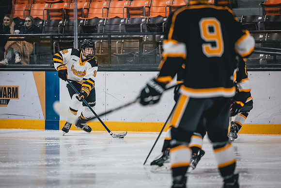CMHKY vs UWM -80
