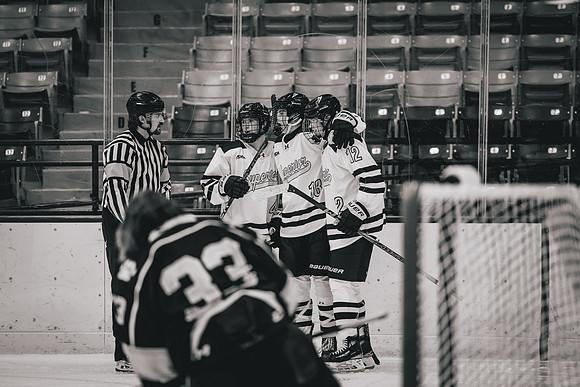 CMHKY vs UWM -94