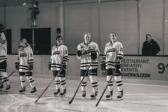 whky vs uwec-30
