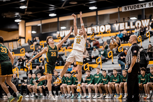 MBB vs SNC Edits-51