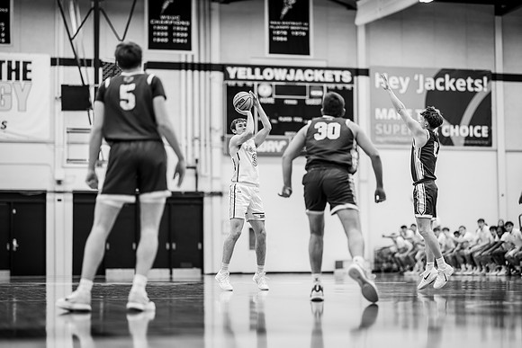MBB vs SNC Edits-45