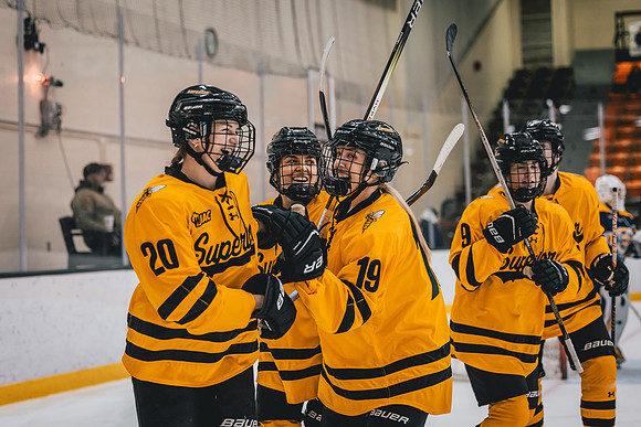 WHKY vs UWEC Edits -36