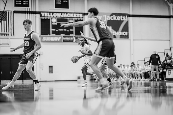 MBB vs SNC Edits-79