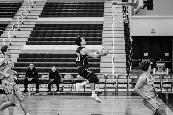 MBB vs SNC -120