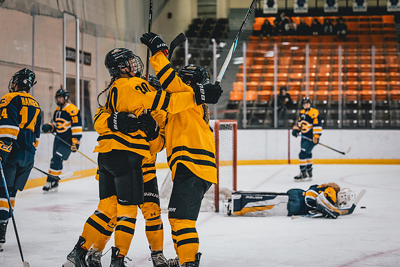 WHKY vs UWEC Edits -22