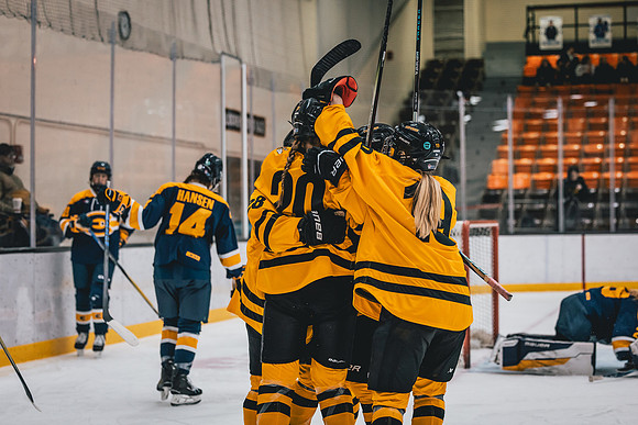 WHKY vs UWEC Edits -26
