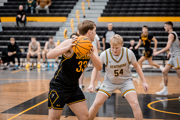 MBB vs SNC -108