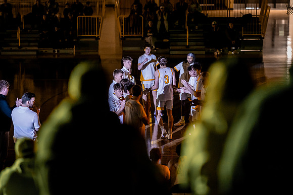 MBB vs SNC Edits-8
