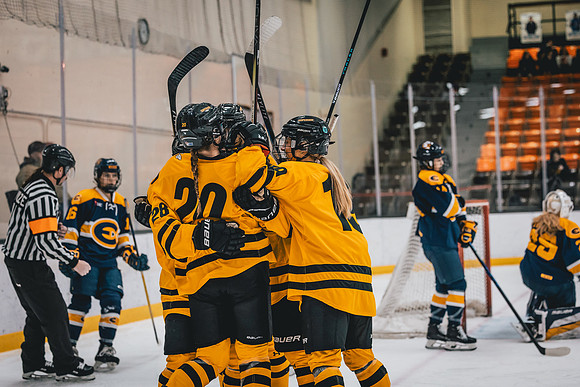 WHKY vs UWEC Edits -32
