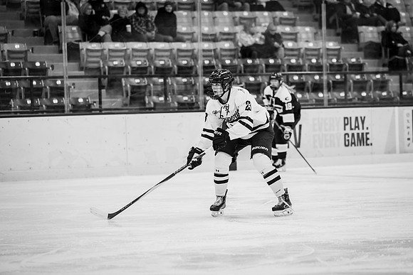 WHKY vs UWEC Edits-43