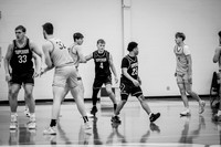 MBB vs SNC -17
