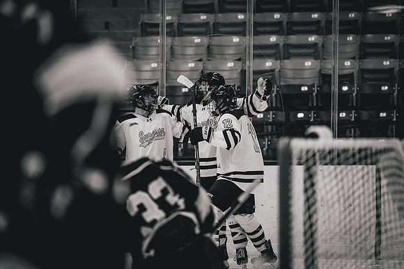 CMHKY vs UWM -90