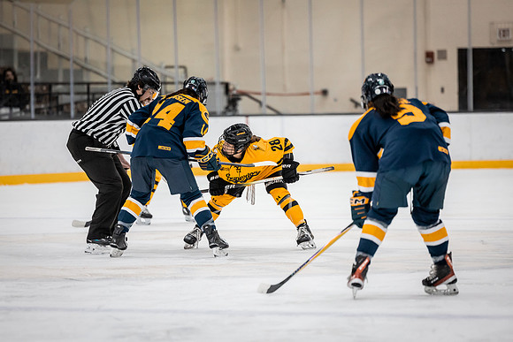 WHKY vs UWEC Edits-57