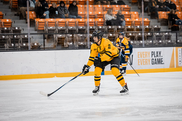 WHKY vs UWEC Edits-42