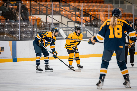 WHKY vs UWEC Edits-56