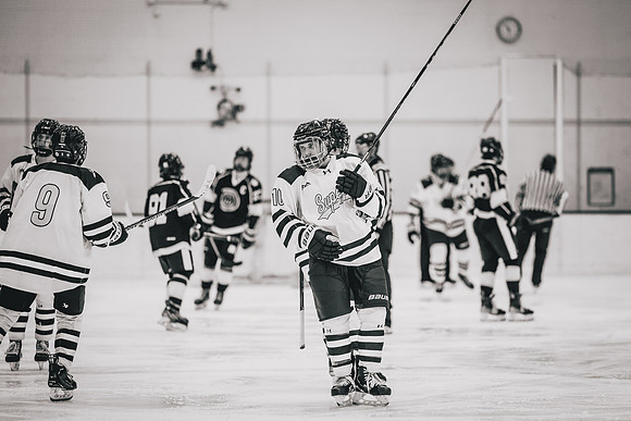 CMHKY vs UWM -105