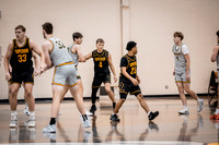 MBB vs SNC -16