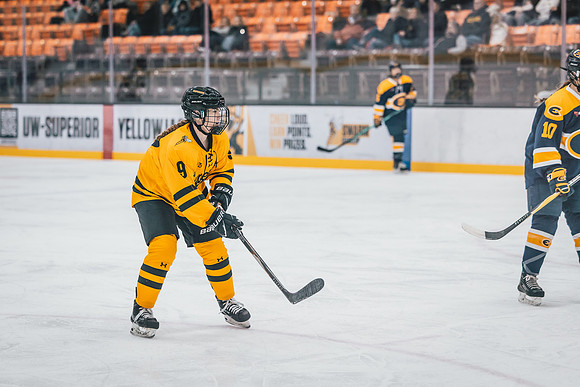 whky vs uwec-123