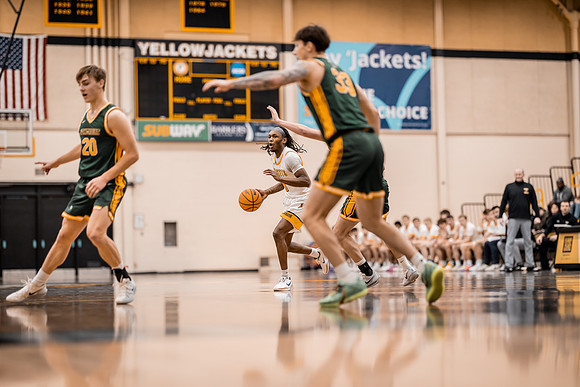 MBB vs SNC Edits-78