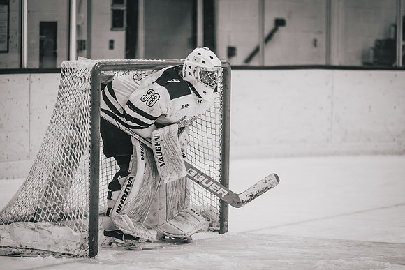 CMHKY vs UWM -138