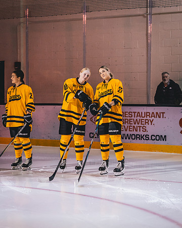 whky vs uwec-31
