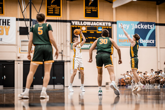 MBB vs SNC Edits-44