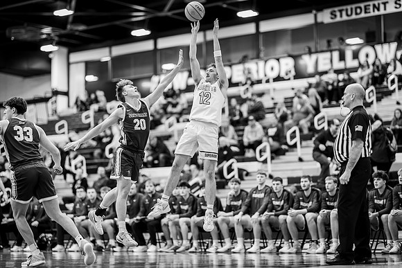 MBB vs SNC Edits-50