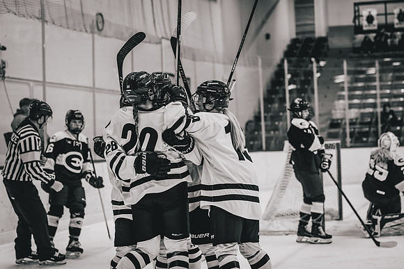 WHKY vs UWEC Edits -33