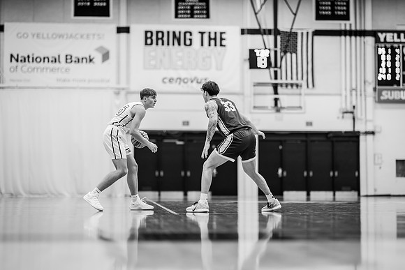 MBB vs SNC Edits-87