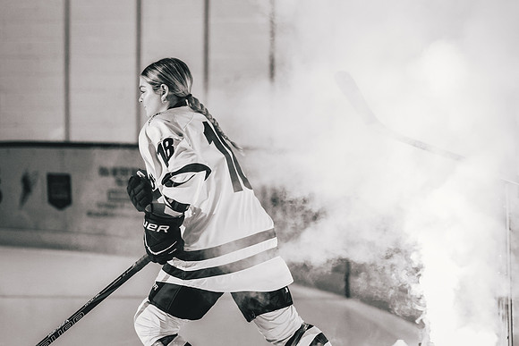 whky vs uwec-27