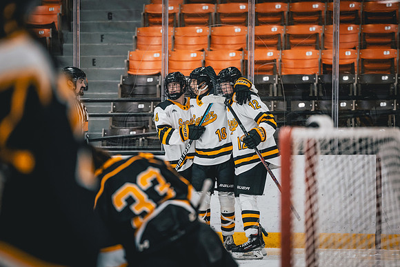 CMHKY vs UWM -91
