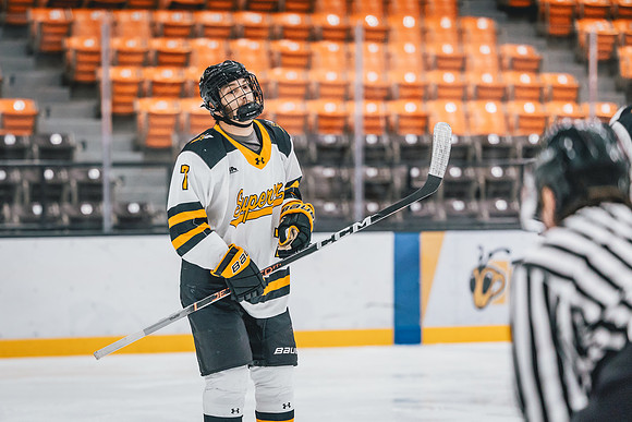 CMHKY vs UWM -46