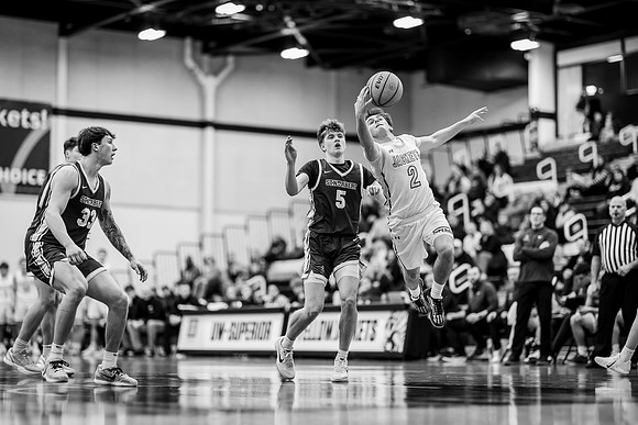MBB vs SNC Edits-93