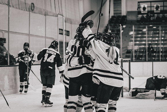 WHKY vs UWEC Edits -27