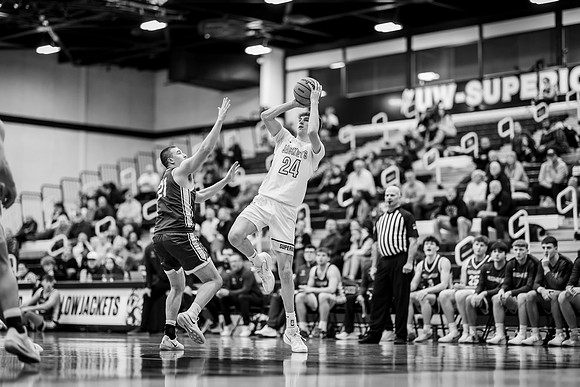 MBB vs SNC Edits-83