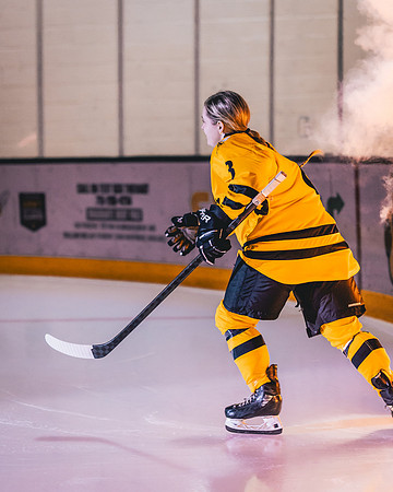 whky vs uwec-33