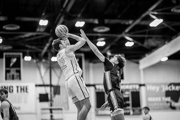 MBB vs SNC Edits-68