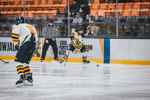 CMHKY vs UWM -78