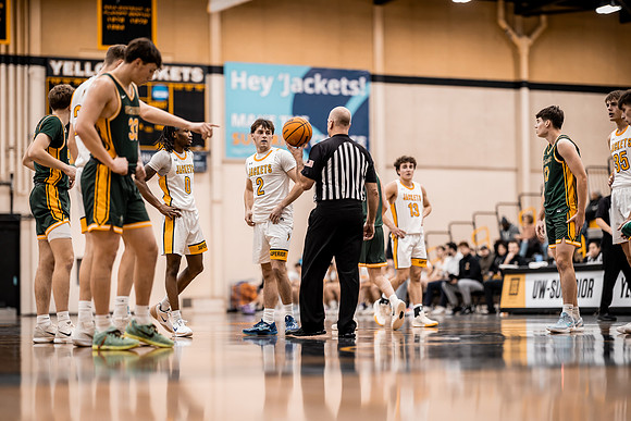 MBB vs SNC Edits-97