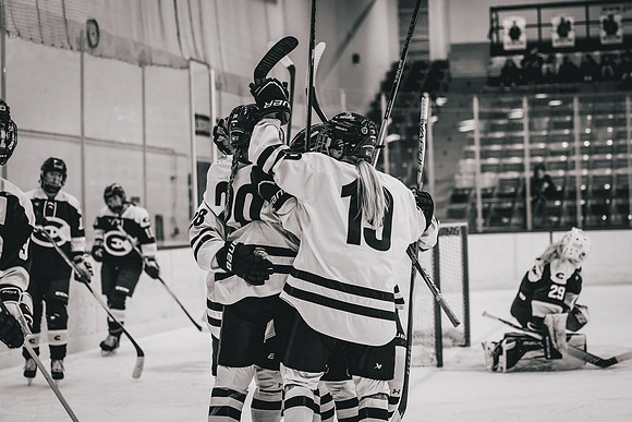 WHKY vs UWEC Edits -31
