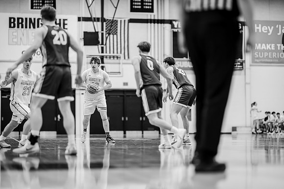MBB vs SNC Edits-54