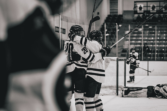 WHKY vs UWEC Edits -25