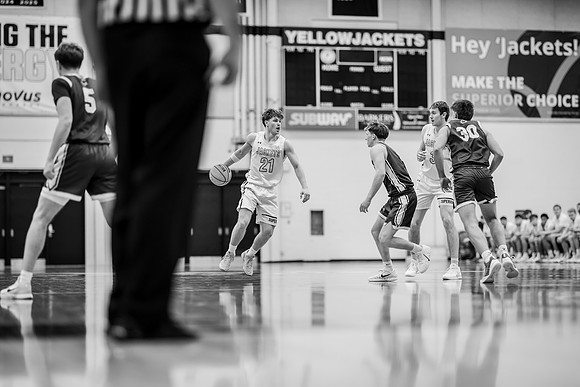 MBB vs SNC Edits-40