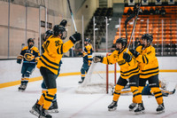 WHKY vs UWEC Edits -19