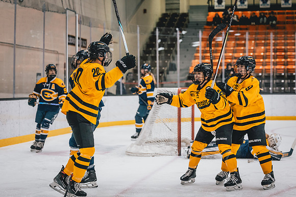 WHKY vs UWEC Edits -19