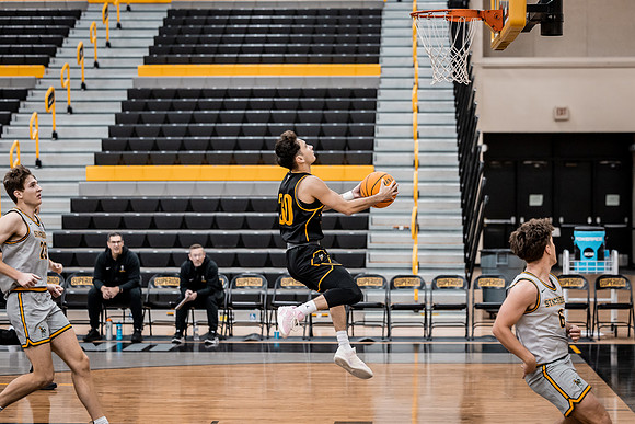 MBB vs SNC -119