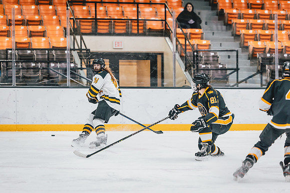 CMHKY vs UWM -50