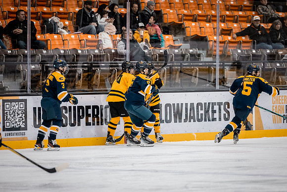 WHKY vs UWEC Edits-54