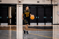 MBB vs SNC -12