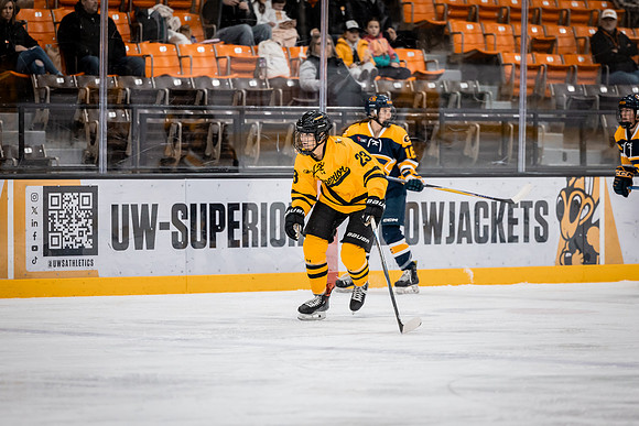 WHKY vs UWEC Edits-40